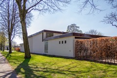 Dommeloord 54, Eline Makelaardij, foto 4.jpg